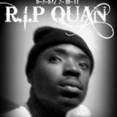 Kierra Pooda Williamson