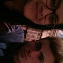 chlo3be4r