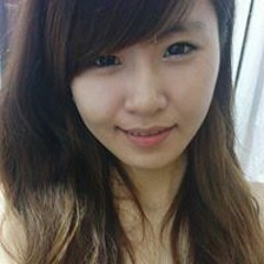 YiWen Chai