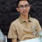 Hendro Unggul Sudibyo