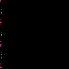 kirbycool13