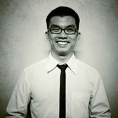 Bryan Terbaklau Ooi