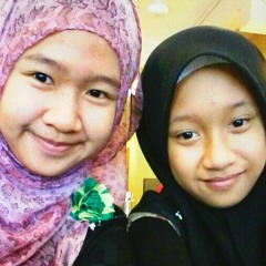 AinAunie