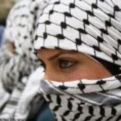 Talaa Alastal