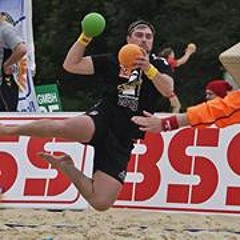 Sebastian Schneider 44