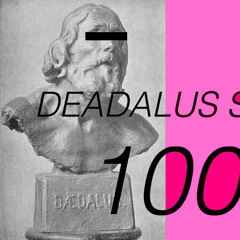 Deadalus Sound