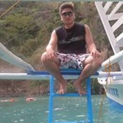 Abiel Aliermo Jimenez