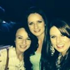 Rocío Morales Rojas 1