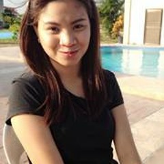 Demi Marie Demonteverde