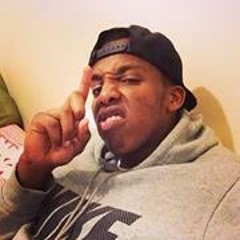 Mohammed Osman Hussein