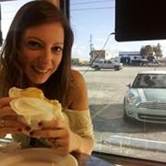 Charlotte Collins 23