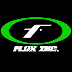 FLUX inc. MUSIC