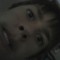 budoou46