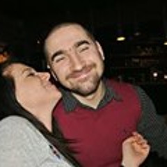 Grzegorz Kamiński 3