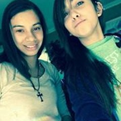 Leilah Lael Mwang'ombe