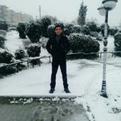 Kadir Güven 3