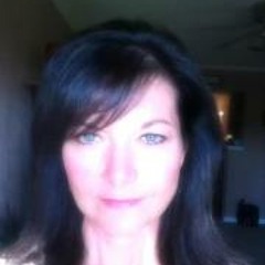 Teresa Reed Palmer Henry