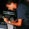 DjLuanzinho Oliveira