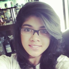 ahanna33