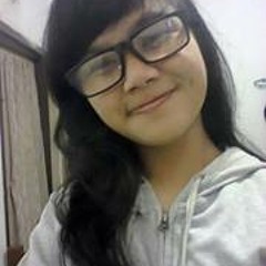 Arni Chossy Erista Purba