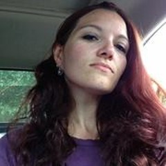 Jessamyn René Soliz