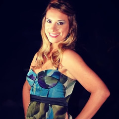 barbara fretes