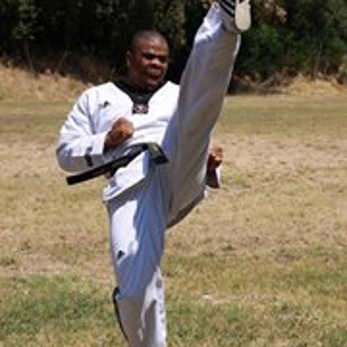 semba