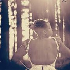 Brianna Hephzibah Kisia