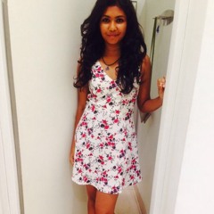 Rakshana Raj