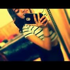 Marina Melissa Santoyo