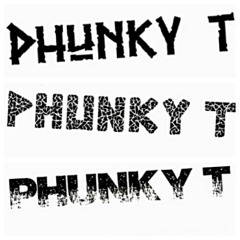 Phunky T