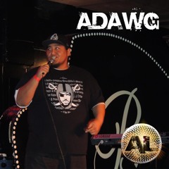 ADAWG MUSIC