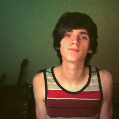 Newberrryy