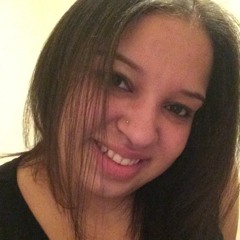 Dionna Moonie Muñoz