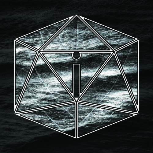 SoundCloud profile picture for @intermediary