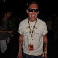 Martin Anderson Cleaver