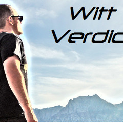 Witt Verdict