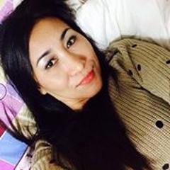 Yolly Rubante Machida