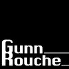 Gunn Rouche
