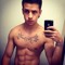 Charly Murillo 1