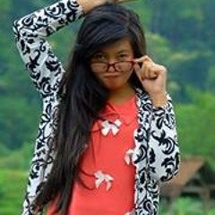 Fack'i Punk NegeriTai