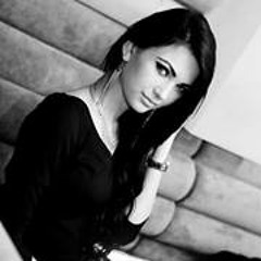 Alyona Doroshenko