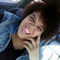 Chardonai Tinsley-Scogins