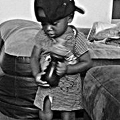 Damesha Laquin Sheffield