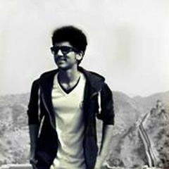 Trishank Singh