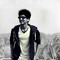Trishank Singh