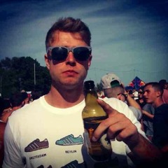 Will Jones 33