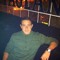 Idan Sharvit