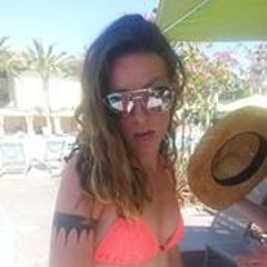 Kelsey Anne Manning 1