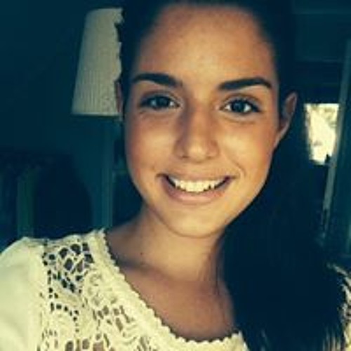 Stream Matea Djakovic music | Listen to songs, albums, playlists for ...